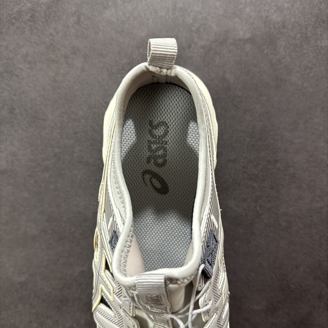 180 Asics Gel-Sonoma SE 亚瑟士 溯溪鞋凉鞋