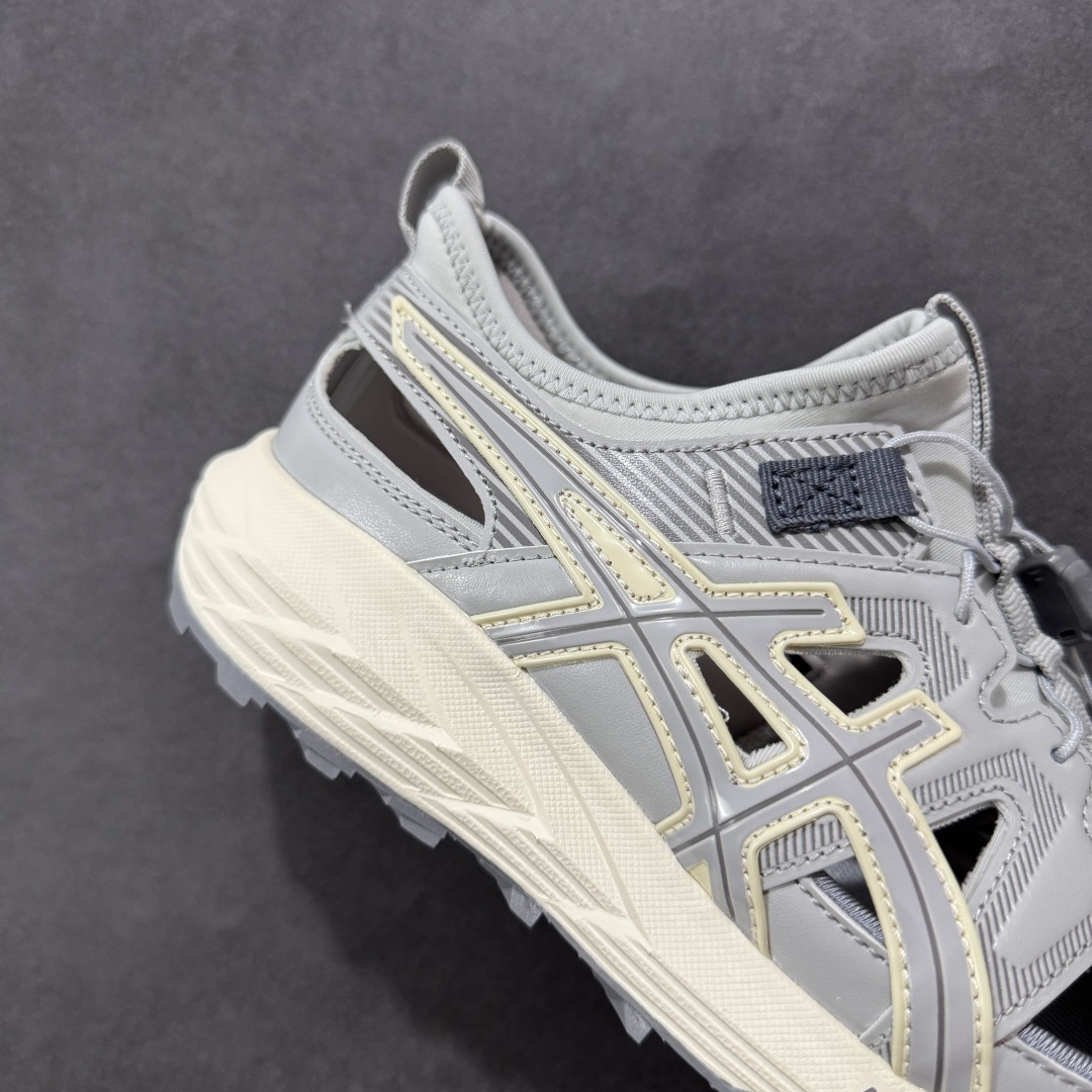 180 Asics Gel-Sonoma SE 亚瑟士 溯溪鞋凉鞋