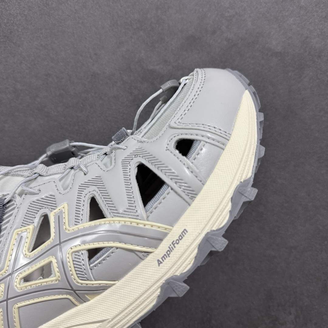 180 Asics Gel-Sonoma SE 亚瑟士 溯溪鞋凉鞋