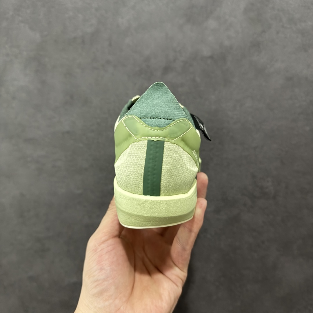 【纯原版】阿迪达斯 Adidas Adizero Adios 9 M 阿迪超轻透气缓震跑鞋
马牌橡