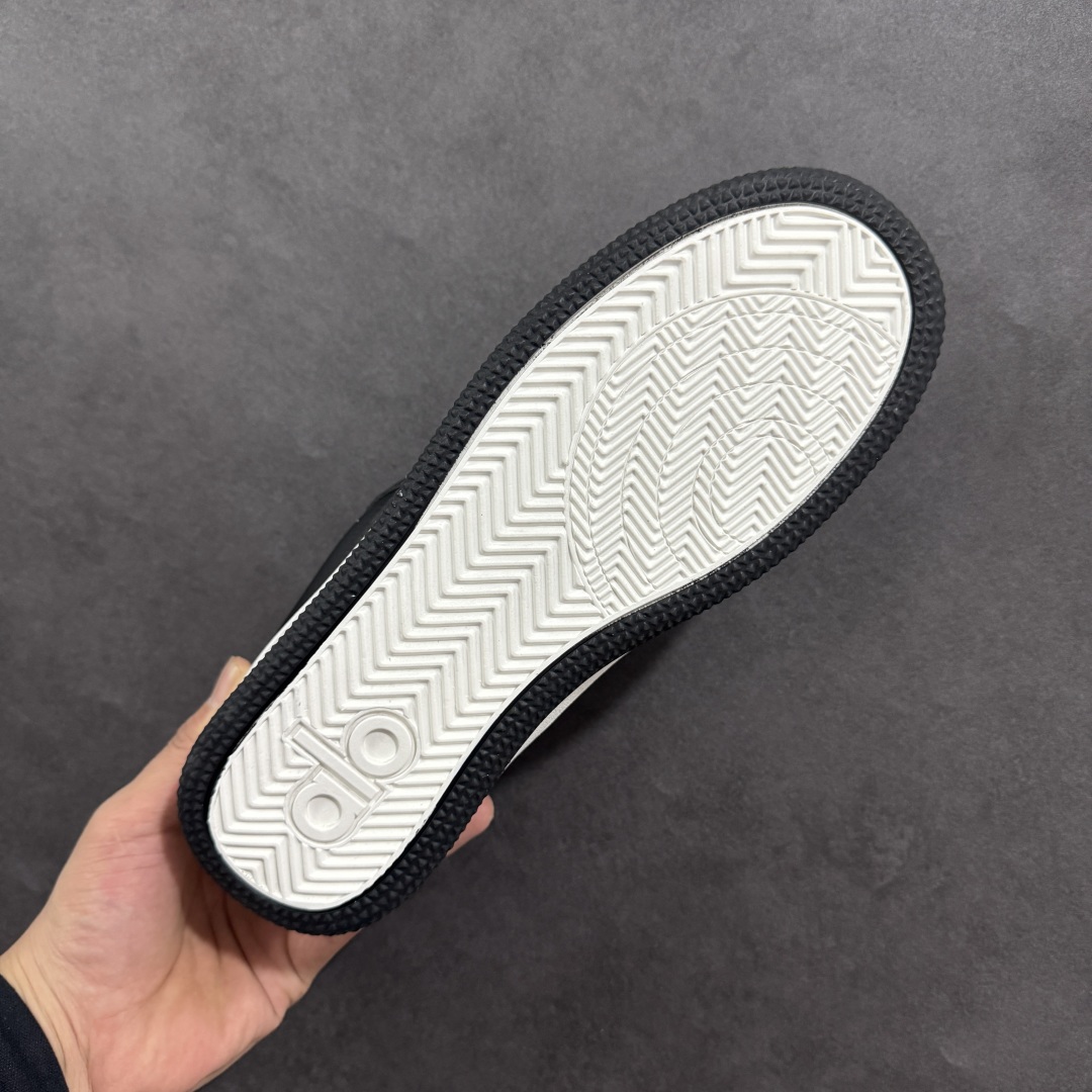 图片[9]-【公司级】alo25ss 春夏新款 拼色小白鞋厚底舒适休闲款 alo比耐克更懂女生！上脚超级百搭！而且超级舒适！是厚底款但是上脚一点都不沉重！ 非常轻便！套上袜套搭配更好看！而且还是明星同款推荐～上脚增高显腿细！ 超级适合我们小个子女生～鞋子整体也是经典的拼色撞色设计搭配鞋面细腻的真皮纹路肌理感！！ 尺码：36 36.5 37.5 38 38.5 39 40 40.5 41 42 42.5 43 44 44.5 45-选品中心