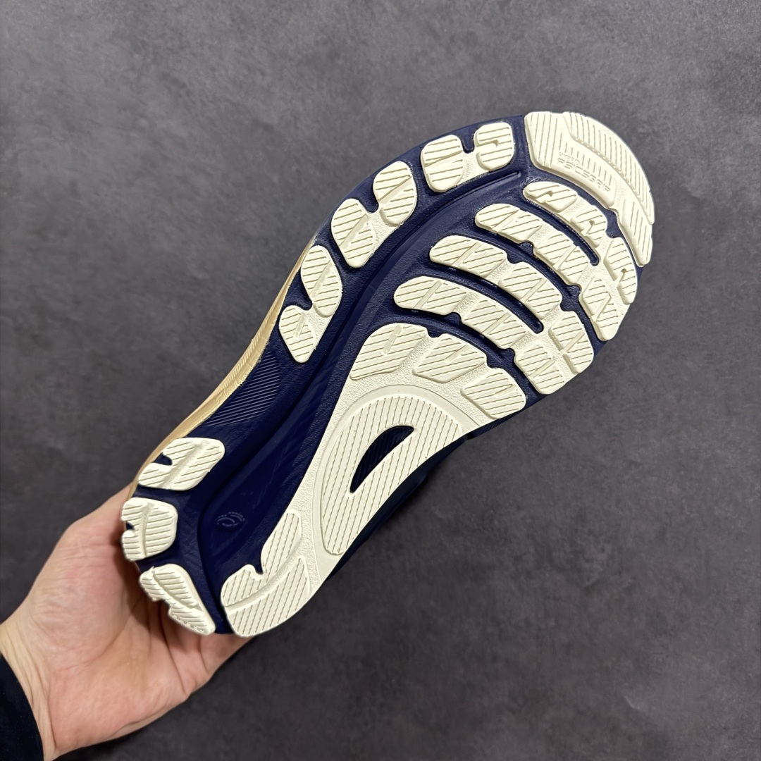 Asics Gel-Kayano 31代 运动休闲透气专业跑鞋