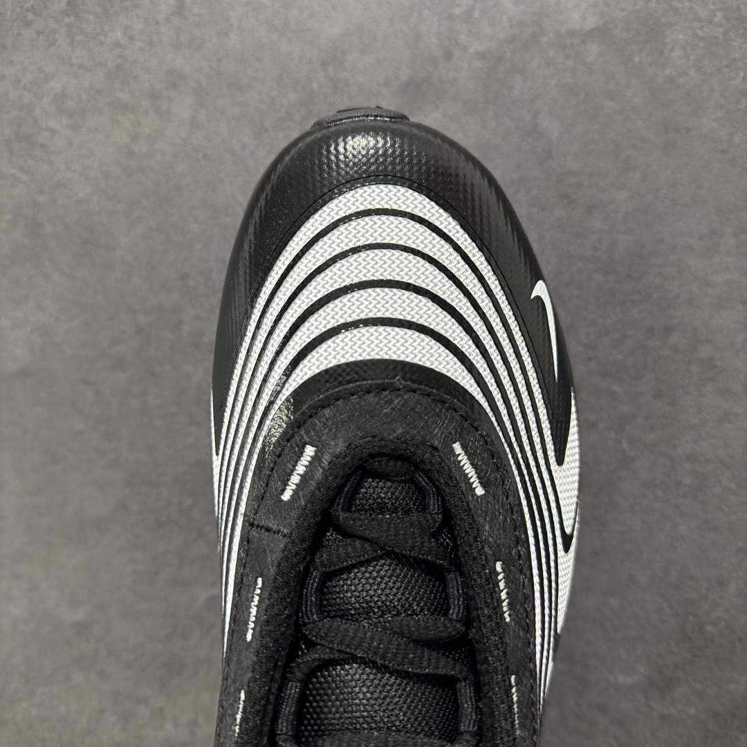 图片[8]-【公司级】Nike Air Max Fire 后掌气垫 缓震运动跑鞋 货号： IF2621-004 尺码： 36 36.5 37 38 38.5 39 40 40.5 41.5 42 42.5 43 44 44.5 45-选品中心