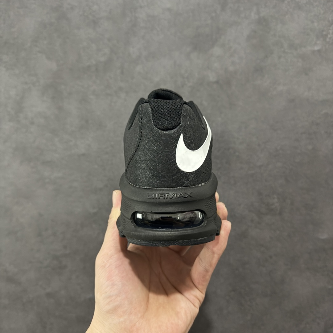 图片[4]-【公司级】Nike Air Max Fire 后掌气垫 缓震运动跑鞋 货号： IF2621-004 尺码： 36 36.5 37 38 38.5 39 40 40.5 41.5 42 42.5 43 44 44.5 45-选品中心