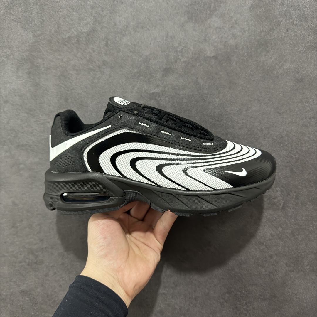 【公司级】Nike Air Max Fire 后掌气垫 缓震运动跑鞋 货号： IF2621-004 尺码： 36 36.5 37 38 38.5 39 40 40.5 41.5 42 42.5 43 44 44.5 45-选品中心