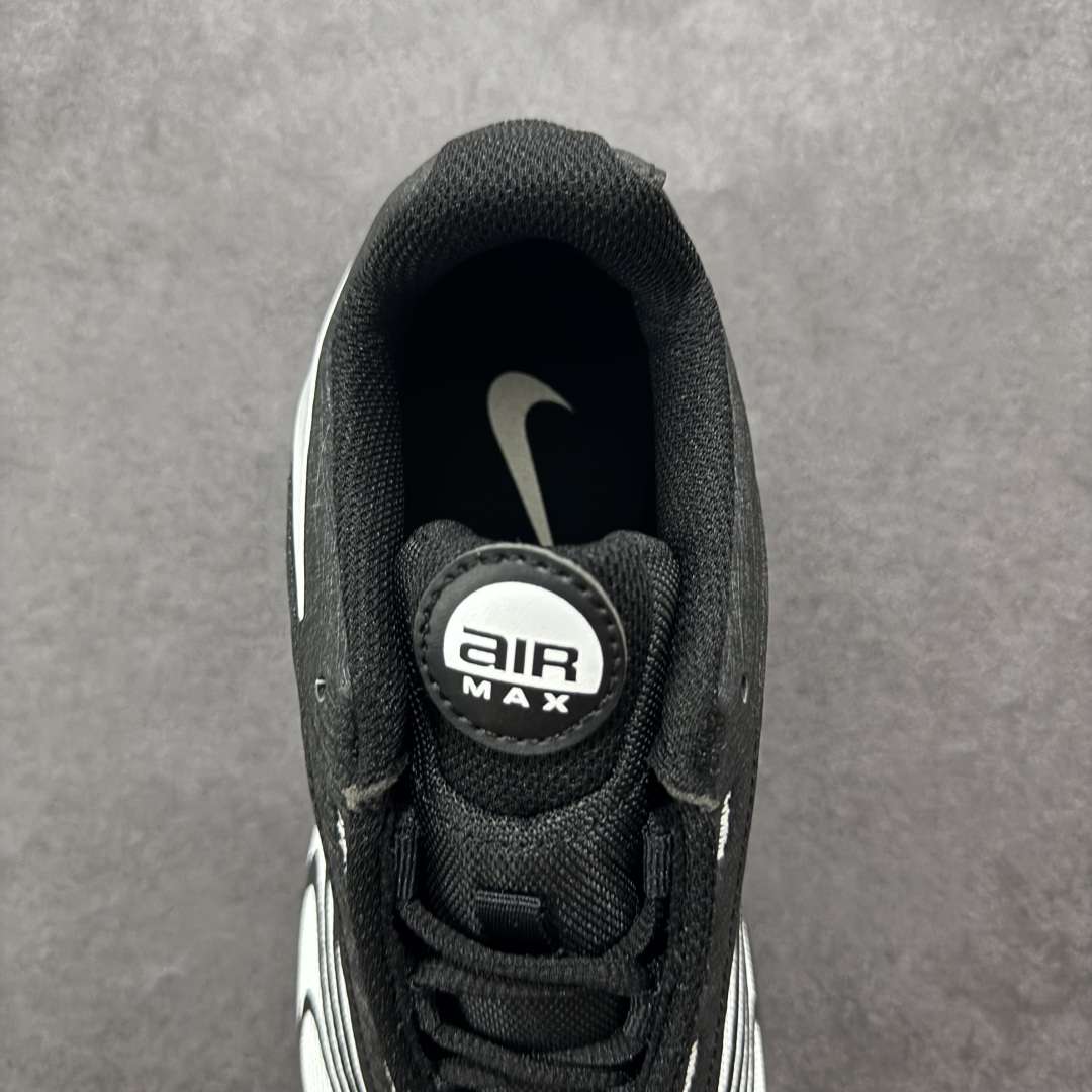 图片[7]-【公司级】Nike Air Max Fire 后掌气垫 缓震运动跑鞋 货号： IF2621-004 尺码： 36 36.5 37 38 38.5 39 40 40.5 41.5 42 42.5 43 44 44.5 45-选品中心