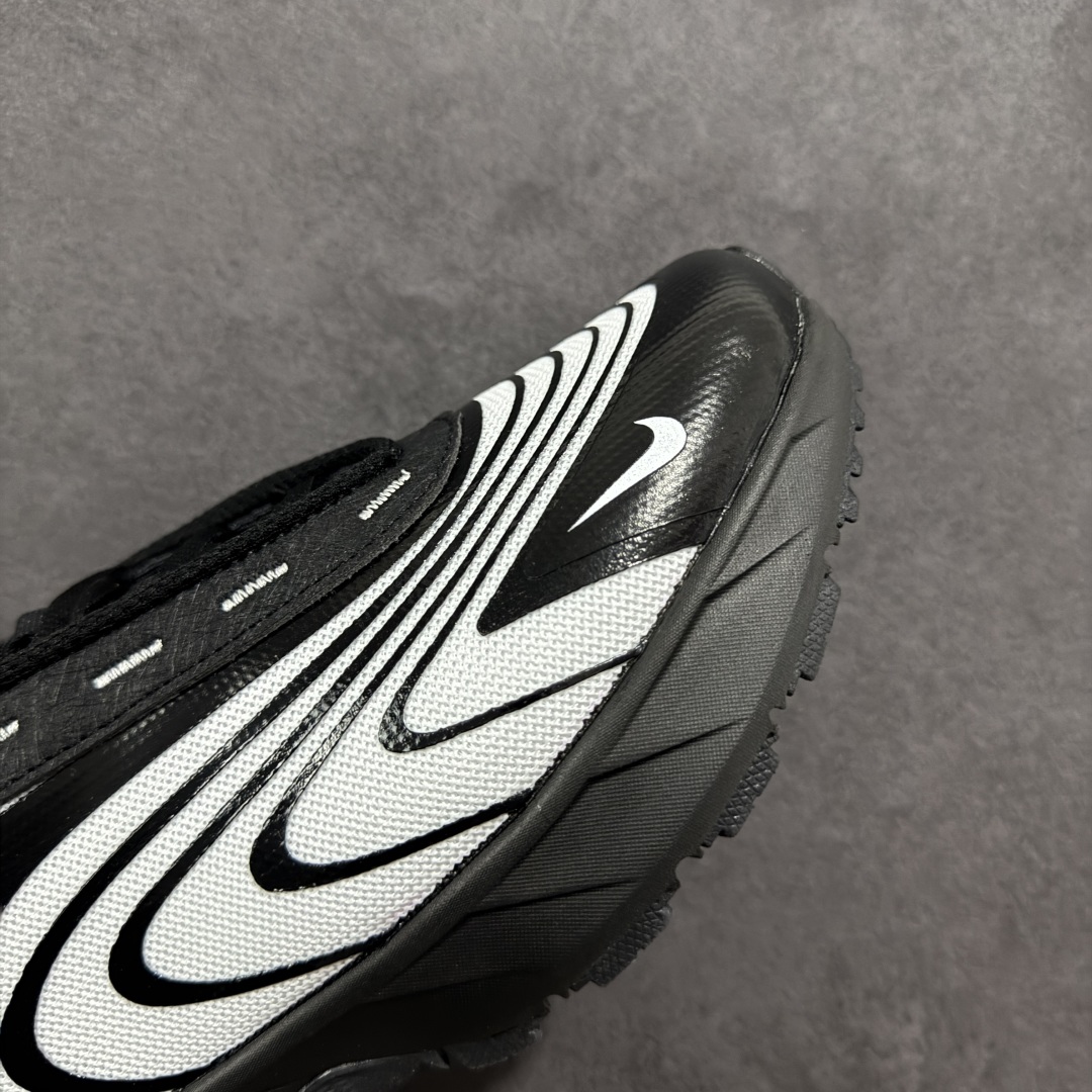 图片[5]-【公司级】Nike Air Max Fire 后掌气垫 缓震运动跑鞋 货号： IF2621-004 尺码： 36 36.5 37 38 38.5 39 40 40.5 41.5 42 42.5 43 44 44.5 45-选品中心