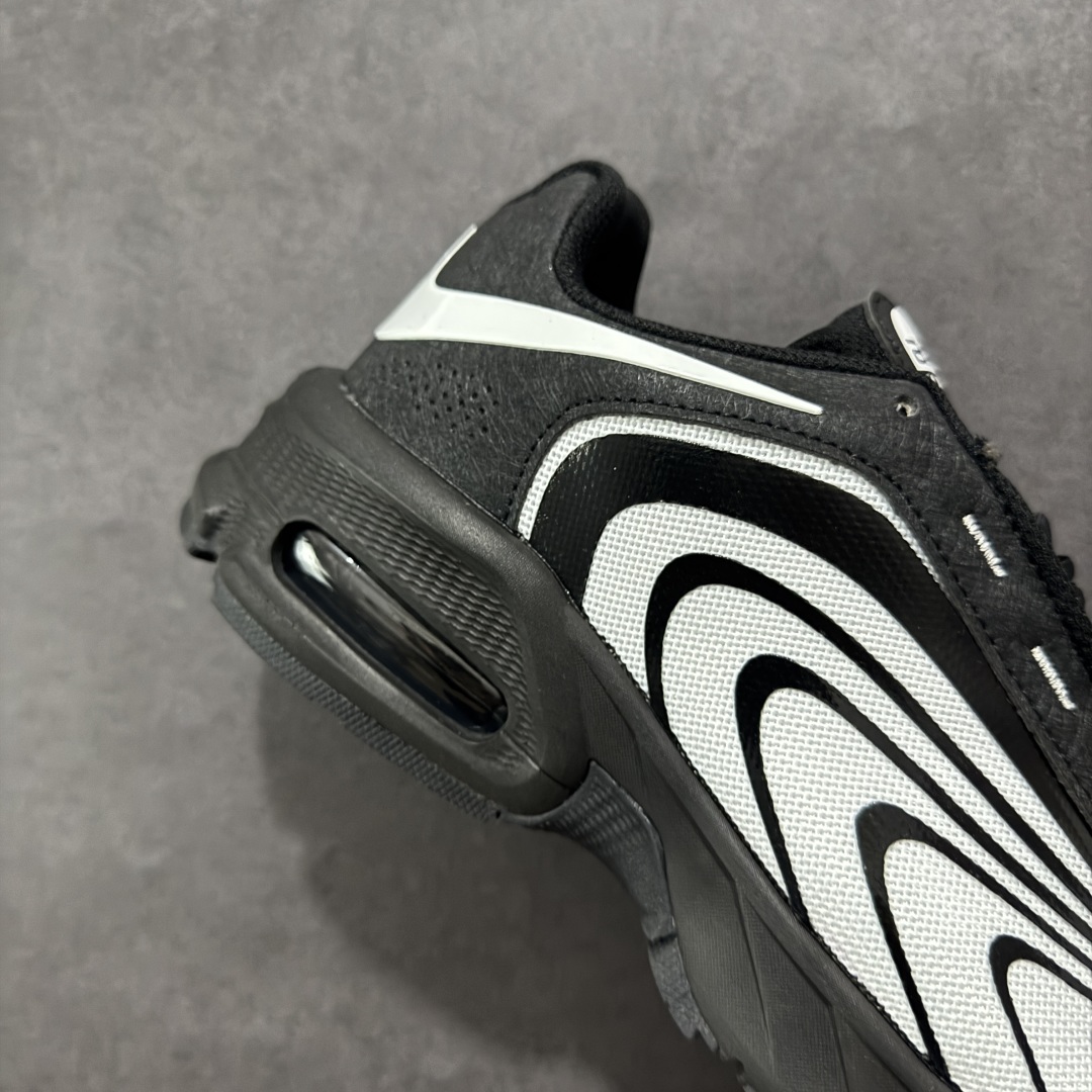 图片[6]-【公司级】Nike Air Max Fire 后掌气垫 缓震运动跑鞋 货号： IF2621-004 尺码： 36 36.5 37 38 38.5 39 40 40.5 41.5 42 42.5 43 44 44.5 45-选品中心