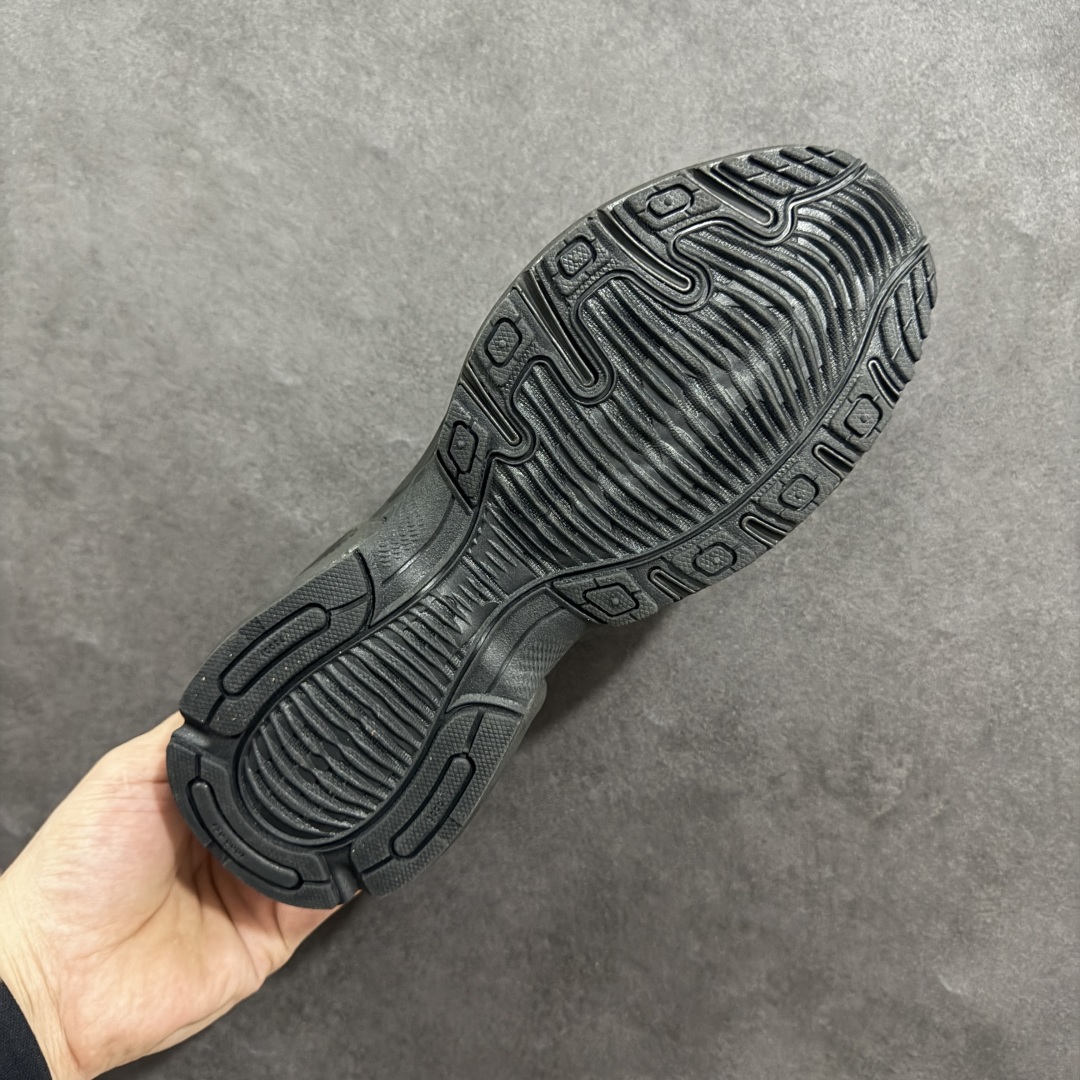 图片[9]-【公司级】Nike Air Max Fire 后掌气垫 缓震运动跑鞋 货号： IF2621-004 尺码： 36 36.5 37 38 38.5 39 40 40.5 41.5 42 42.5 43 44 44.5 45-选品中心