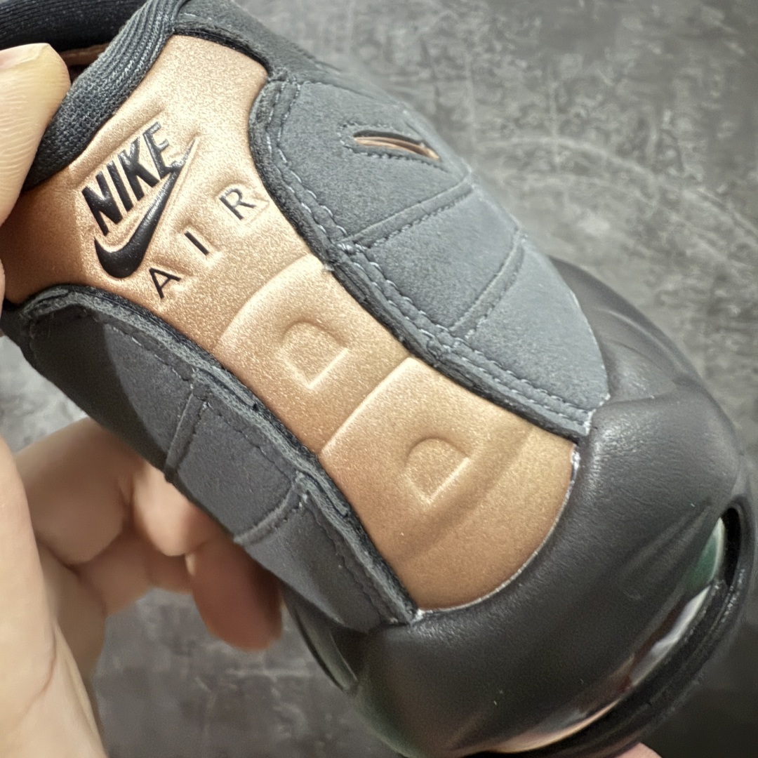 【GX纯原】NIKE 耐克 Air Max 95 潮流百搭 气垫缓震慢跑鞋 休闲防滑运动鞋
原鞋一