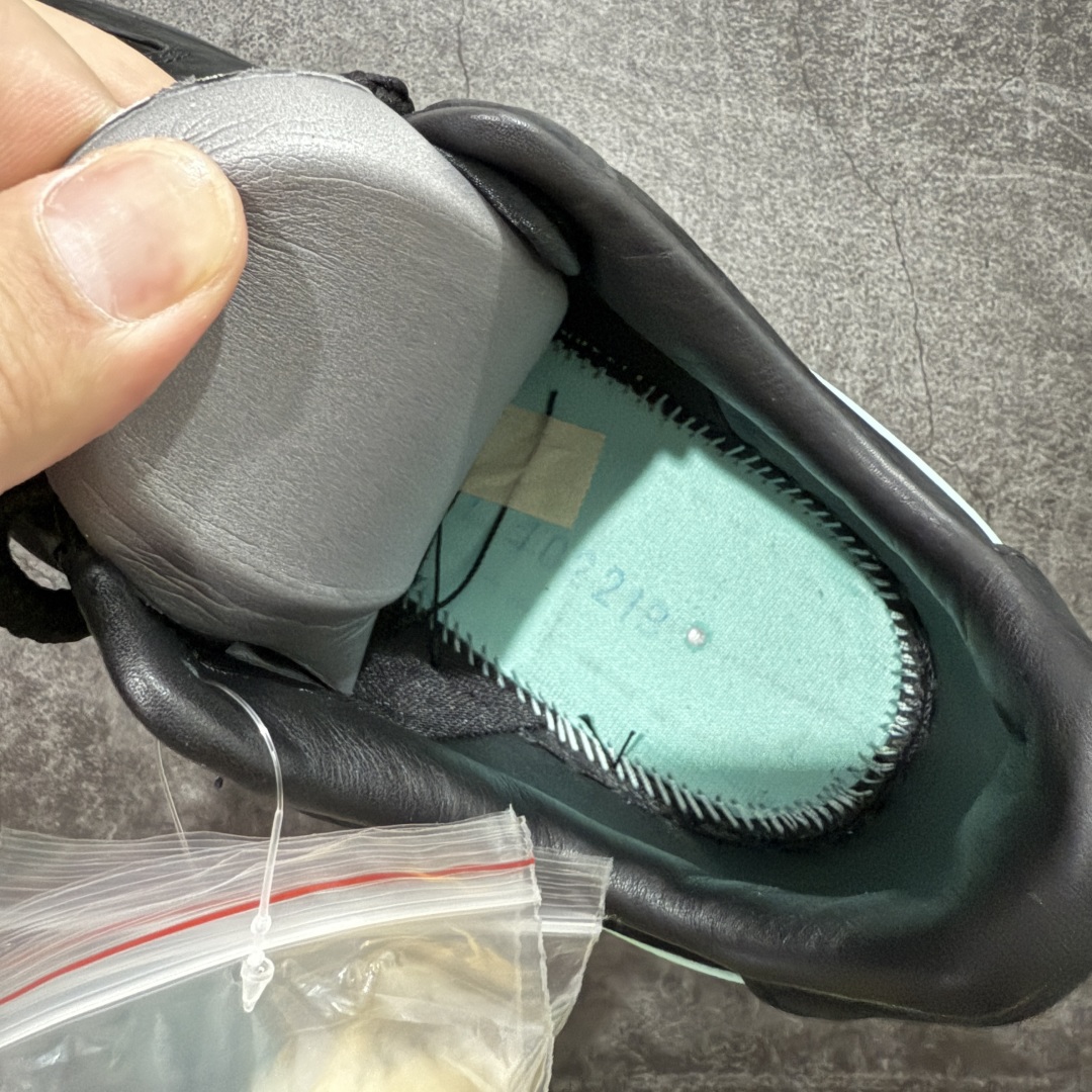  
【代购版】 Tiffany & CO x Nk Air Force 1 Low 1837 蒂芙尼联名