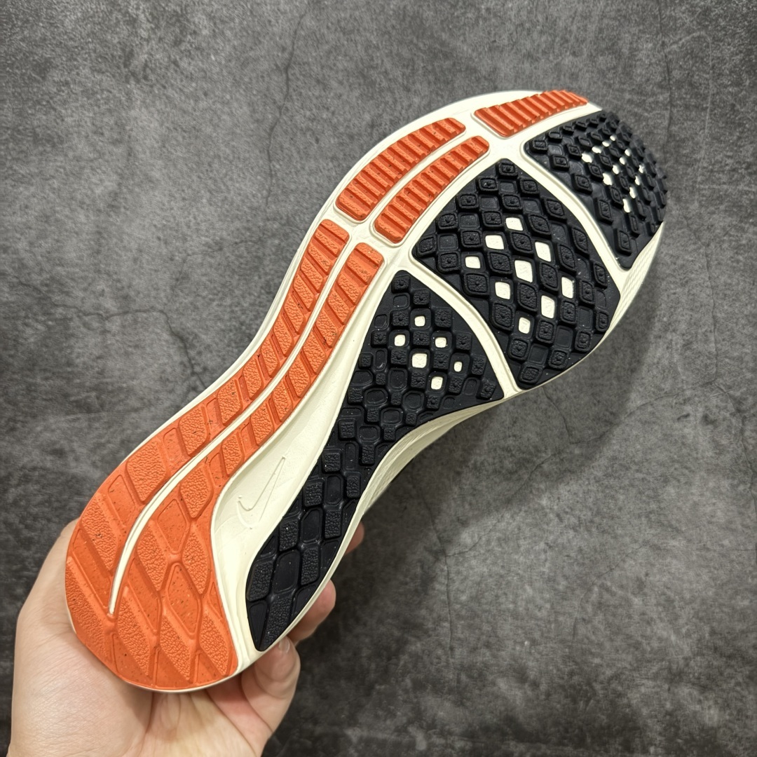 【纯原】Nike Air Zoom Pegasus 39 登月39代超级飞马系列马拉松跑步鞋 DX