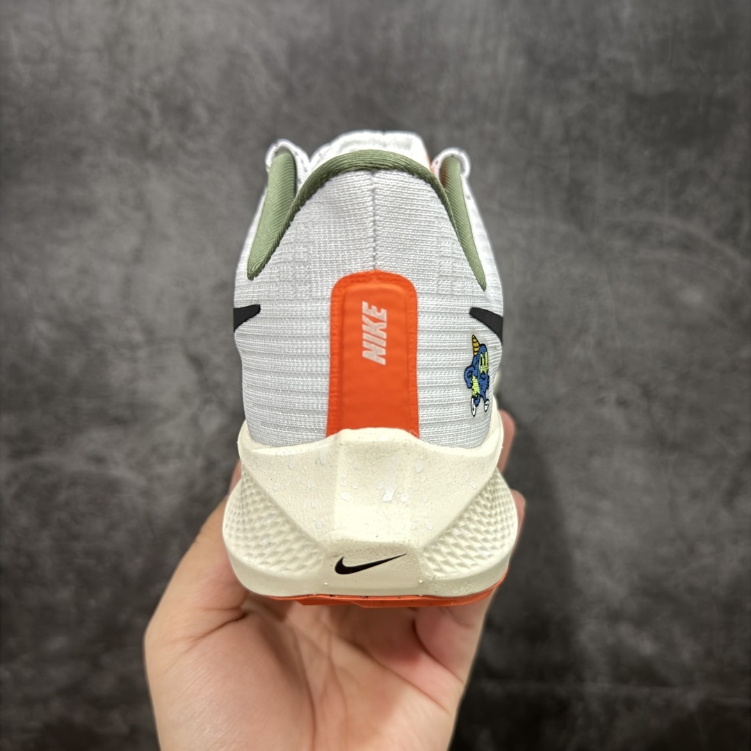 【纯原】Nike Air Zoom Pegasus 39 登月39代超级飞马系列马拉松跑步鞋 DX