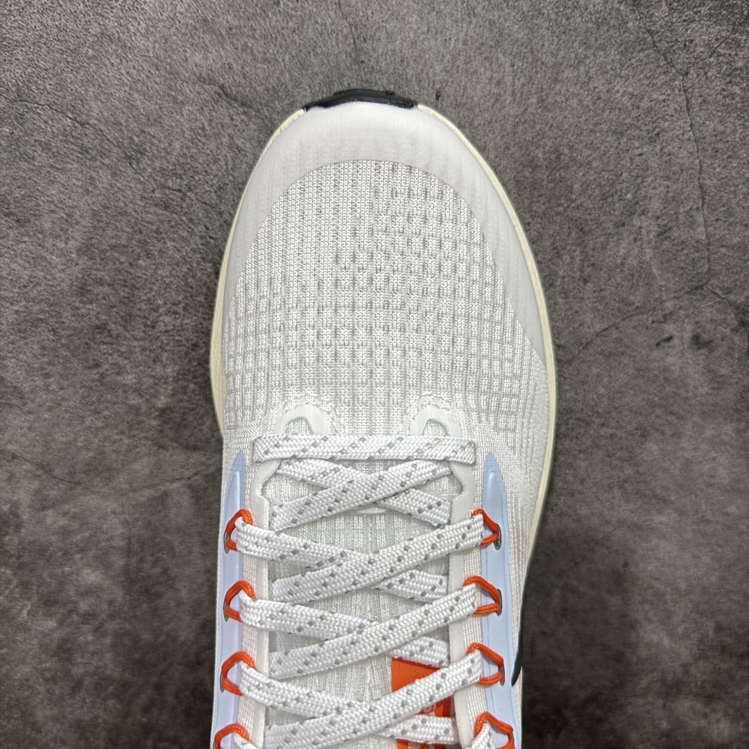 【纯原】Nike Air Zoom Pegasus 39 登月39代超级飞马系列马拉松跑步鞋 DX