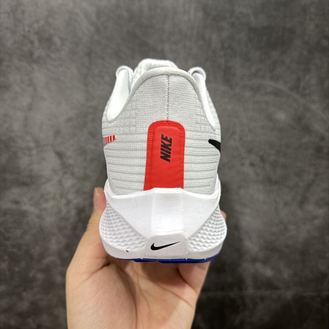 【纯原】Nike Air Zoom Pegasus 39 登月39代超级飞马系列马拉松跑步鞋 DX