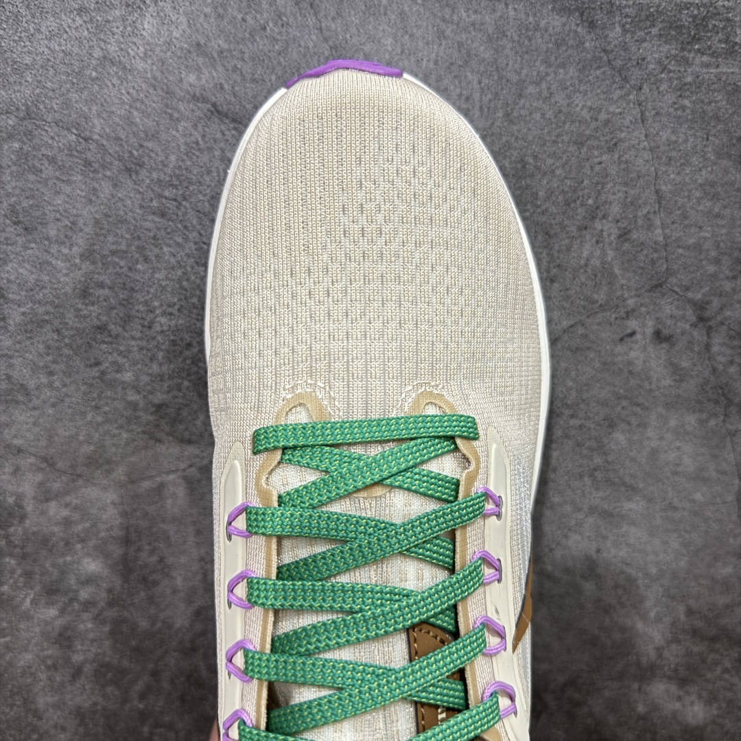 【纯原】Nike Air Zoom Pegasus 39 登月39代超级飞马系列马拉松跑步鞋 DV