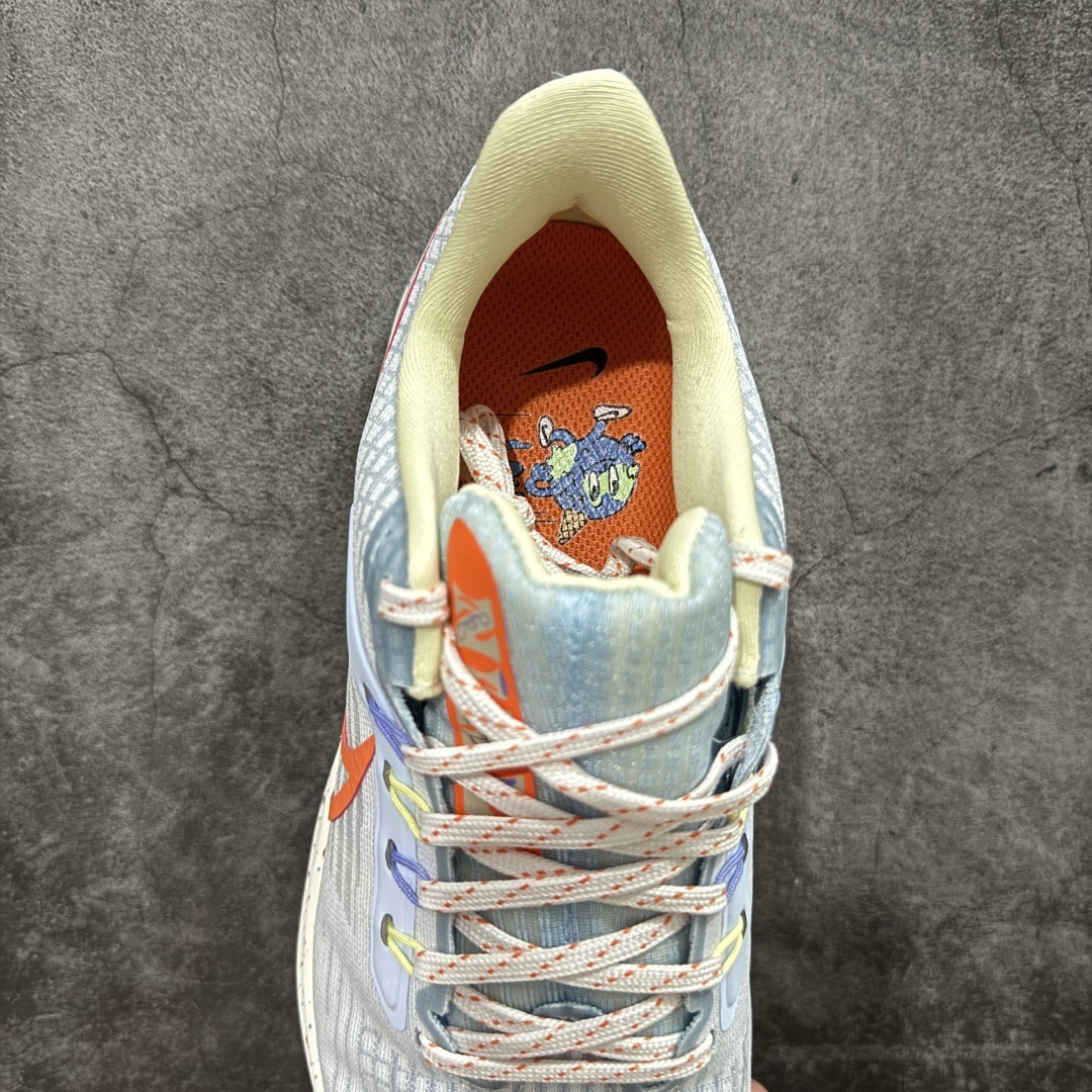 【纯原】Nike Air Zoom Pegasus 39 登月39代超级飞马系列马拉松跑步鞋 DX
