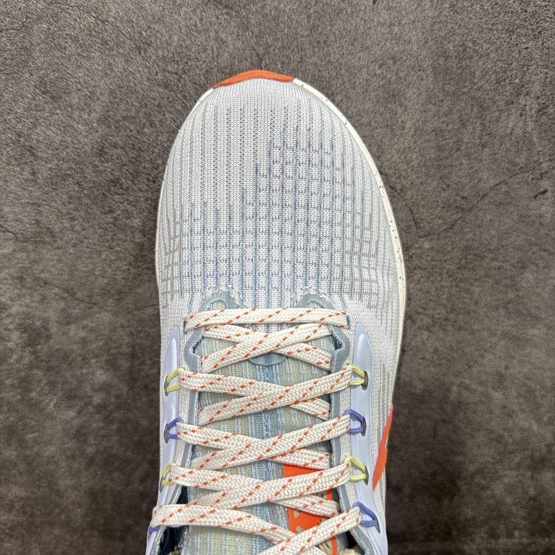 【纯原】Nike Air Zoom Pegasus 39 登月39代超级飞马系列马拉松跑步鞋 DX