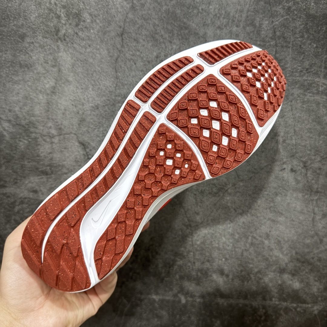 【纯原】Nike Air Zoom Pegasus 39 登月39代超级飞马系列马拉松跑步鞋 DH