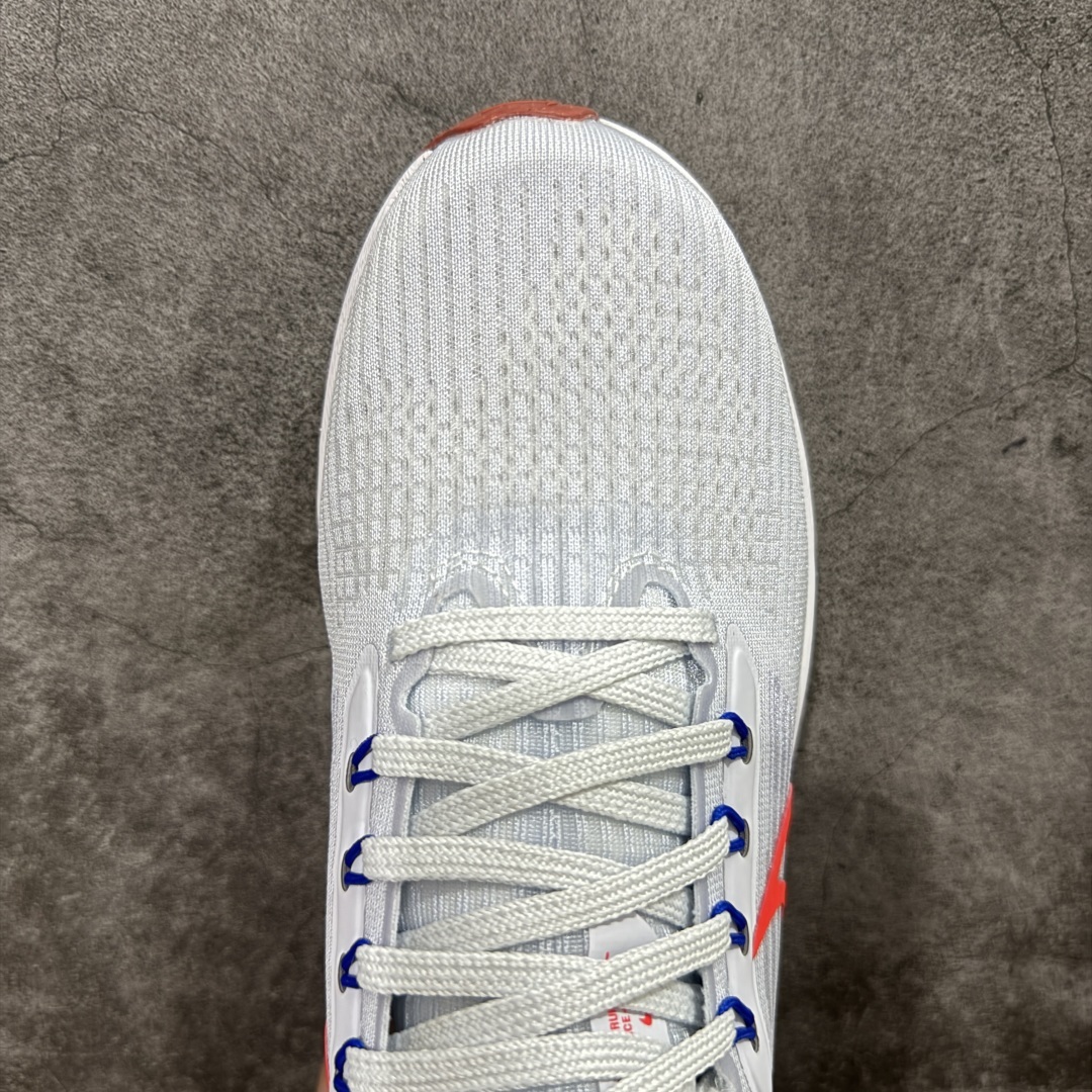 【纯原】Nike Air Zoom Pegasus 39 登月39代超级飞马系列马拉松跑步鞋 DH