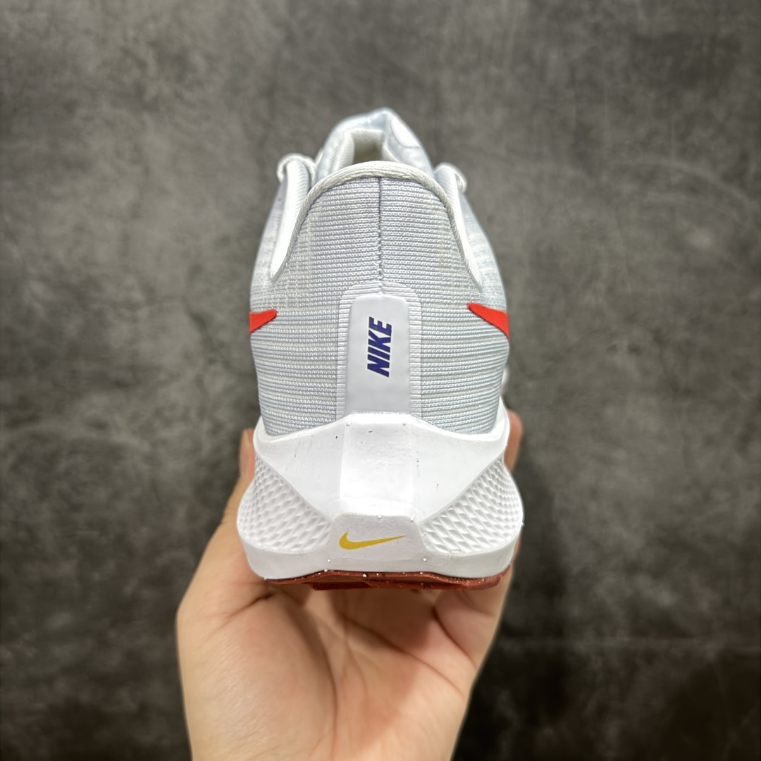 【纯原】Nike Air Zoom Pegasus 39 登月39代超级飞马系列马拉松跑步鞋 DH