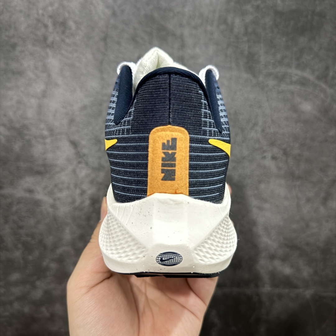 【纯原】Nike Air Zoom Pegasus 39 登月39代超级飞马系列马拉松跑步鞋 DO