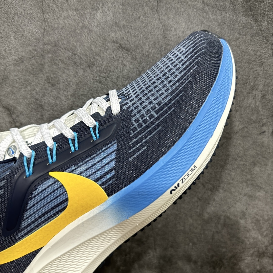 【纯原】Nike Air Zoom Pegasus 39 登月39代超级飞马系列马拉松跑步鞋 DO