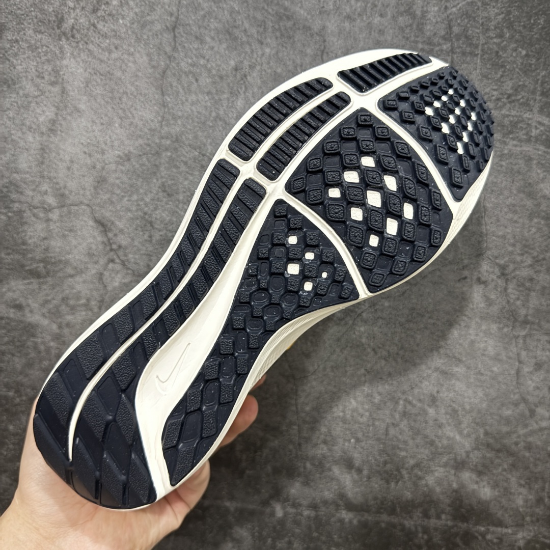 【纯原】Nike Air Zoom Pegasus 39 登月39代超级飞马系列马拉松跑步鞋 DO