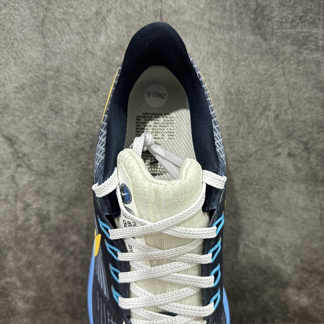 【纯原】Nike Air Zoom Pegasus 39 登月39代超级飞马系列马拉松跑步鞋 DO