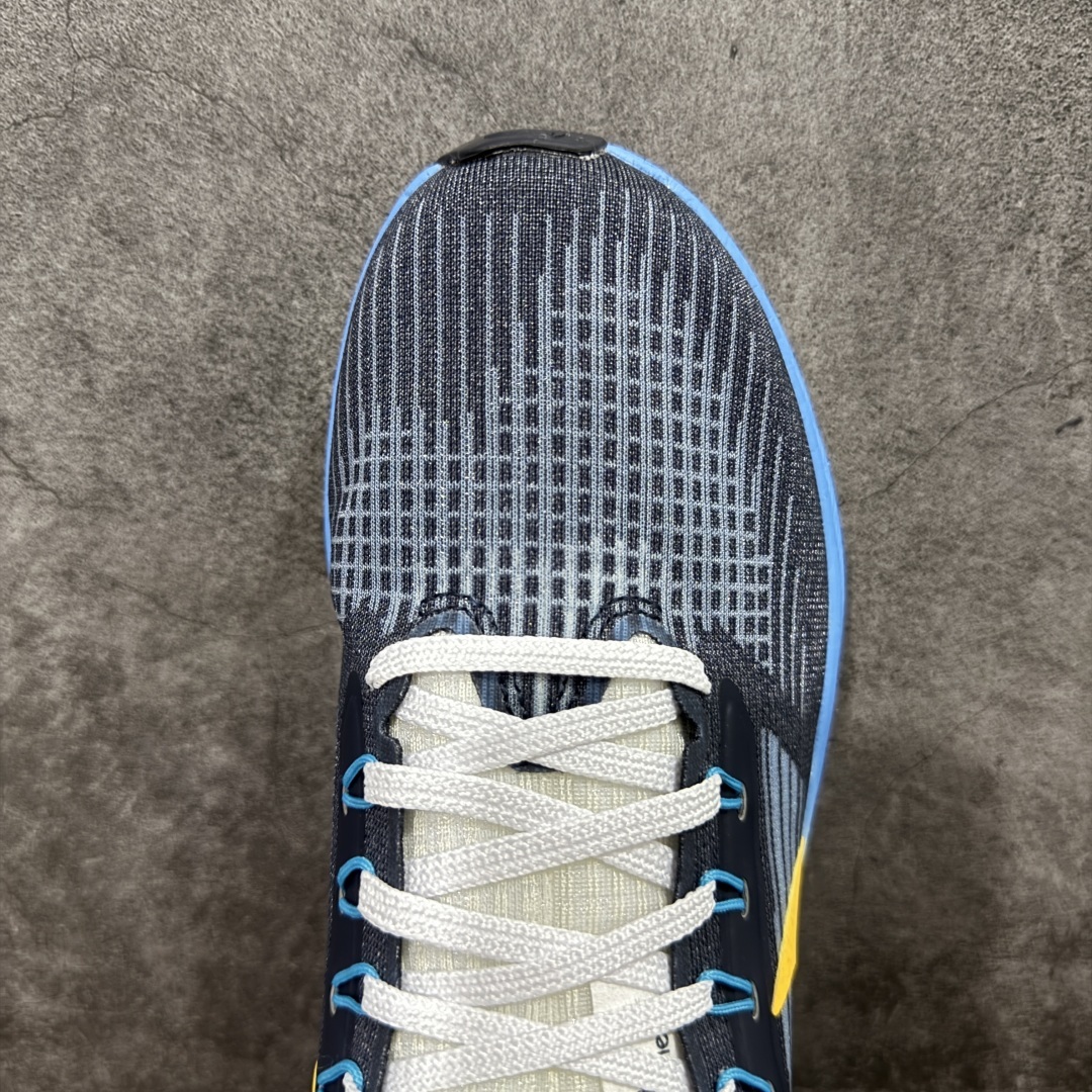 【纯原】Nike Air Zoom Pegasus 39 登月39代超级飞马系列马拉松跑步鞋 DO