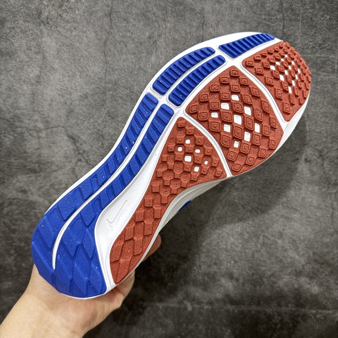 【纯原】Nike Air Zoom Pegasus 39 登月39代超级飞马系列马拉松跑步鞋 DQ