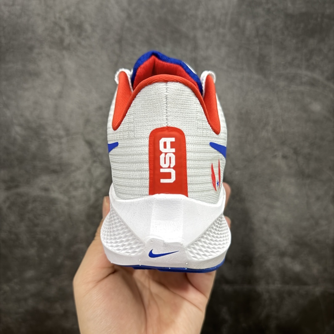 【纯原】Nike Air Zoom Pegasus 39 登月39代超级飞马系列马拉松跑步鞋 DQ