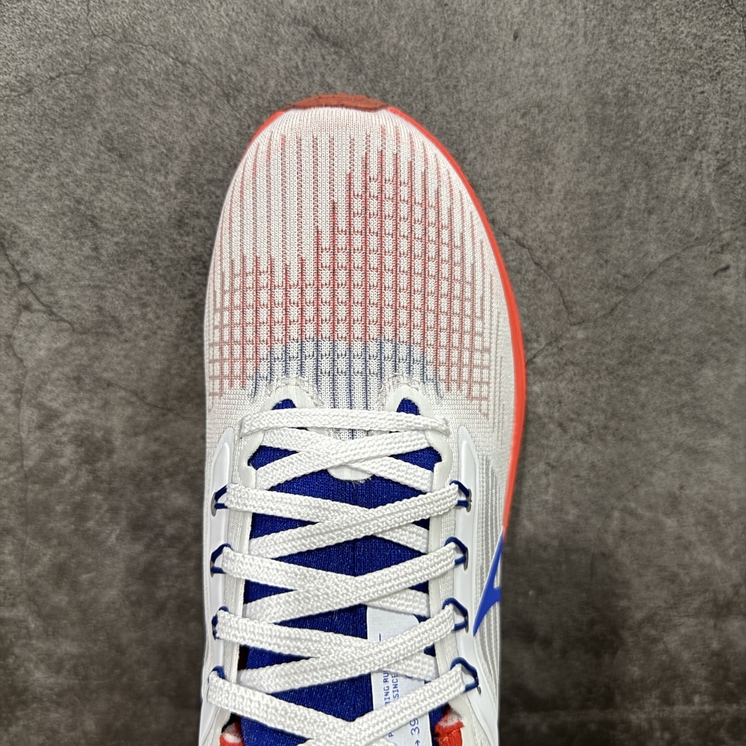 【纯原】Nike Air Zoom Pegasus 39 登月39代超级飞马系列马拉松跑步鞋 DQ