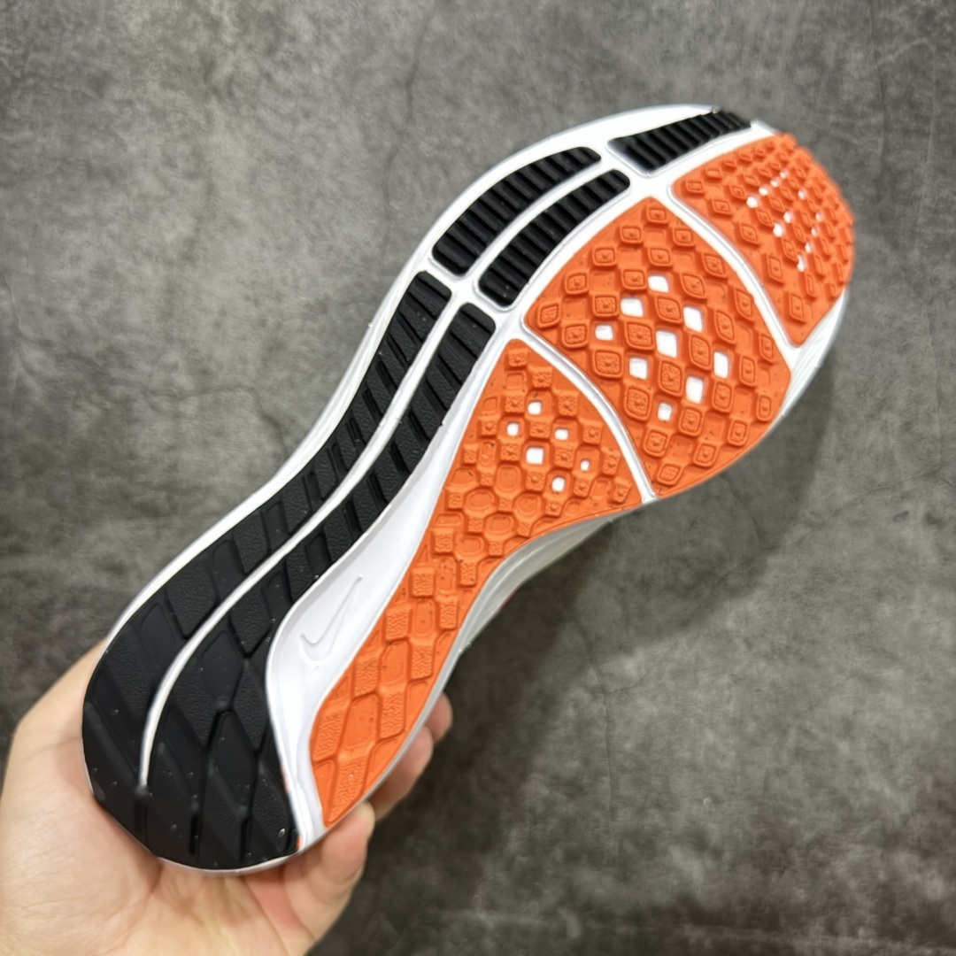 【纯原】Nike Air Zoom Pegasus 39 登月39代超级飞马系列马拉松跑步鞋 FD