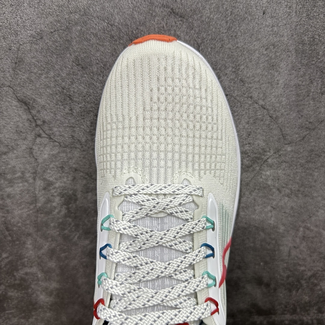 【纯原】Nike Air Zoom Pegasus 39 登月39代超级飞马系列马拉松跑步鞋 FD