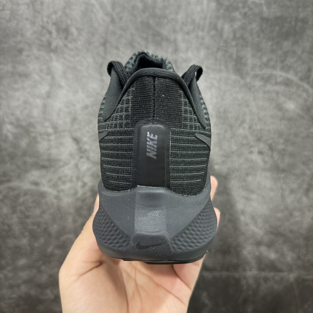 【纯原】Nike Air Zoom Pegasus 39 登月39代超级飞马系列马拉松跑步鞋 DH