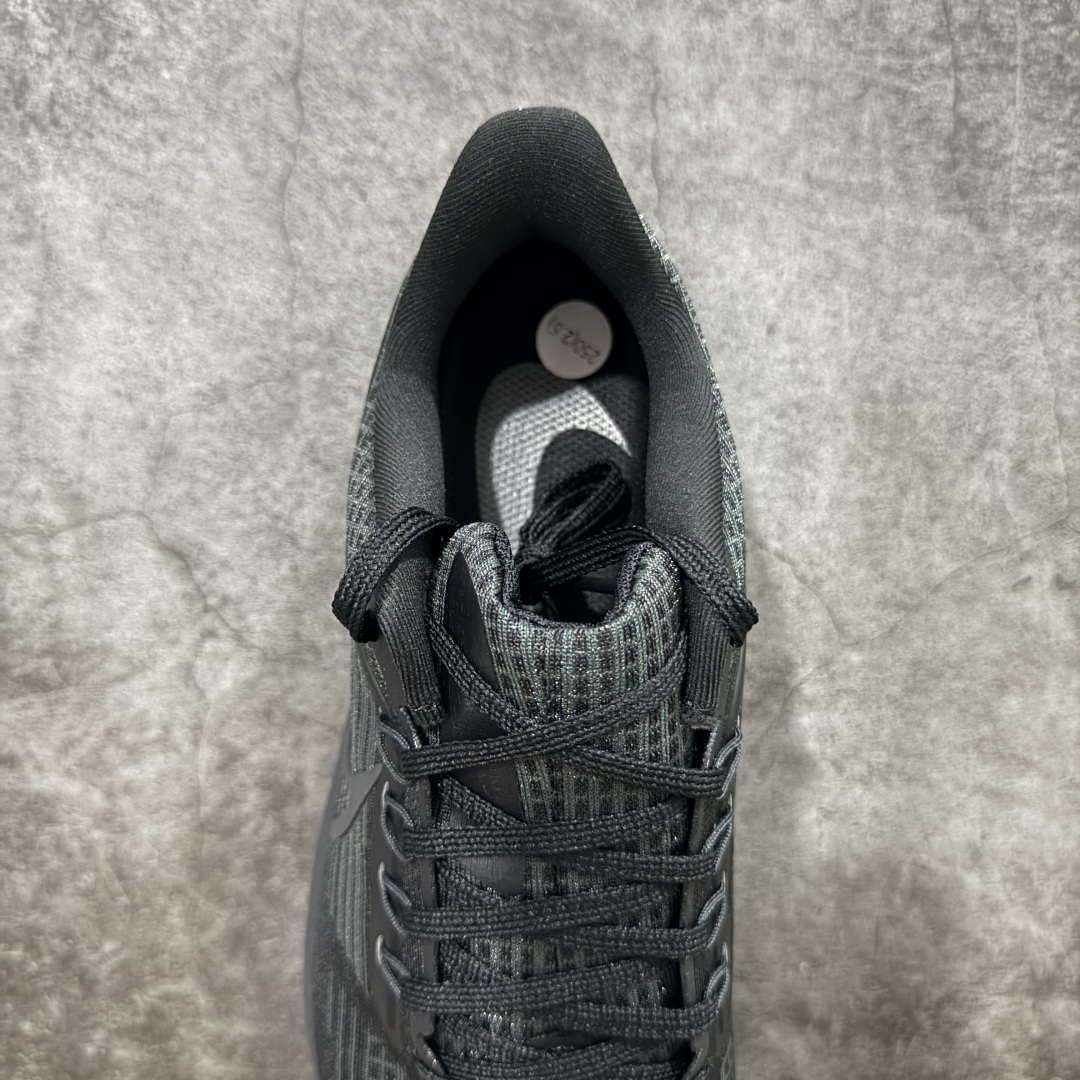 【纯原】Nike Air Zoom Pegasus 39 登月39代超级飞马系列马拉松跑步鞋 DH