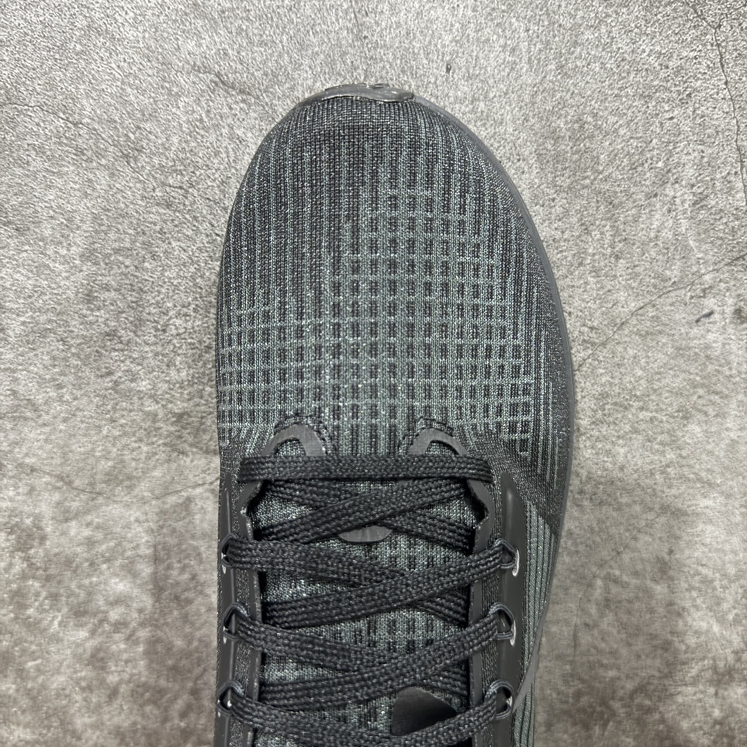 【纯原】Nike Air Zoom Pegasus 39 登月39代超级飞马系列马拉松跑步鞋 DH