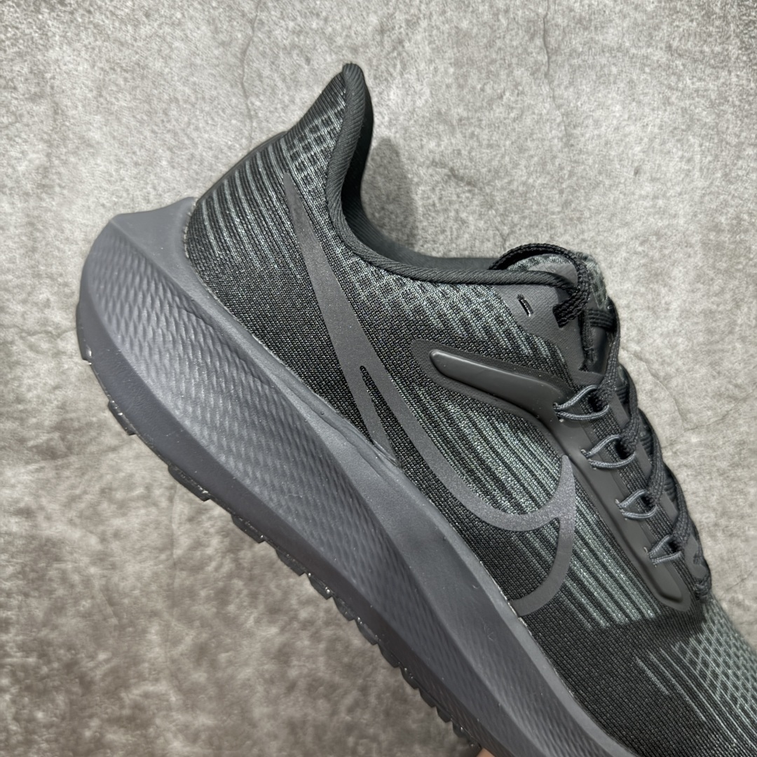 【纯原】Nike Air Zoom Pegasus 39 登月39代超级飞马系列马拉松跑步鞋 DH