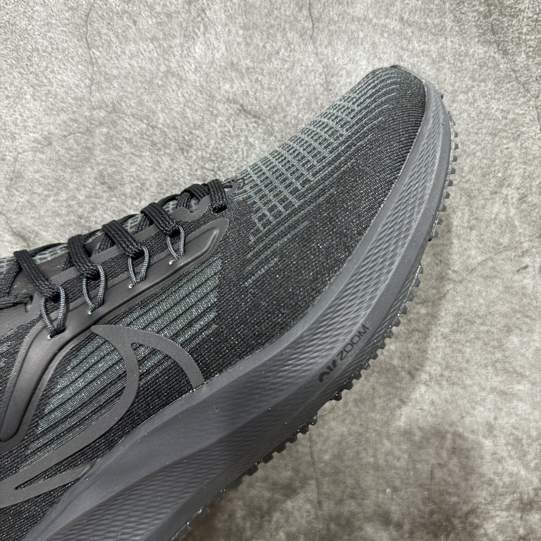 【纯原】Nike Air Zoom Pegasus 39 登月39代超级飞马系列马拉松跑步鞋 DH