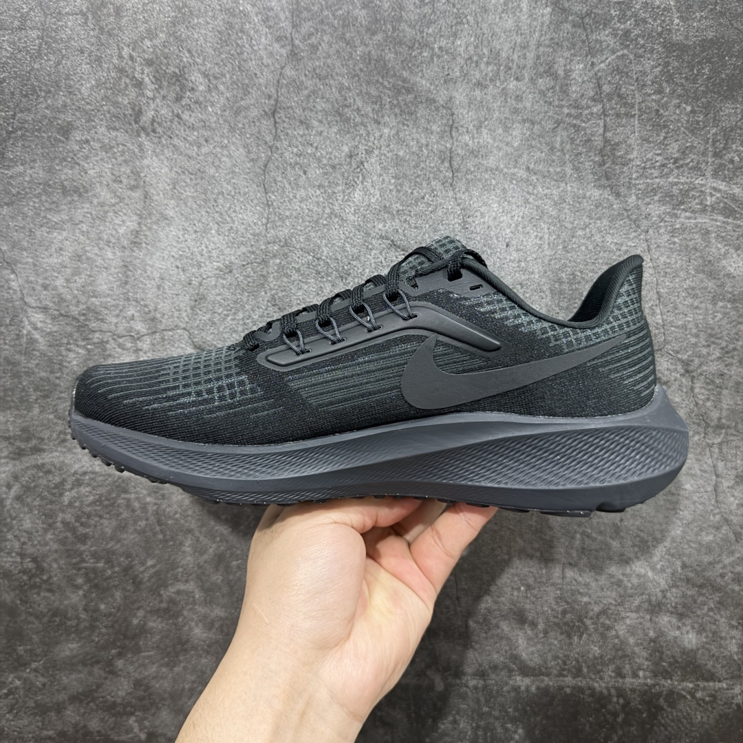 【纯原】Nike Air Zoom Pegasus 39 登月39代超级飞马系列马拉松跑步鞋 DH
