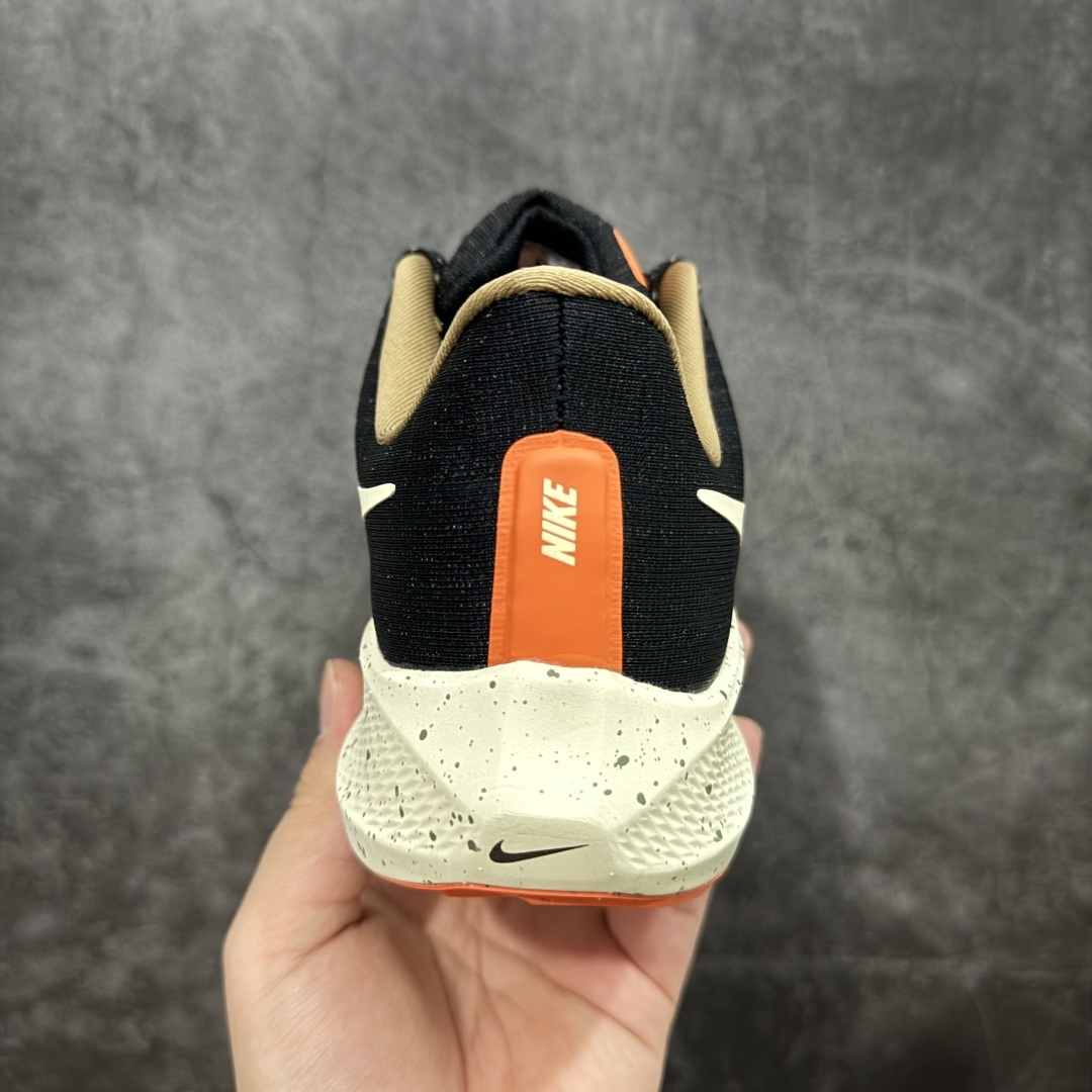 【纯原】Nike Air Zoom Pegasus 39 登月39代超级飞马系列马拉松跑步鞋 DX