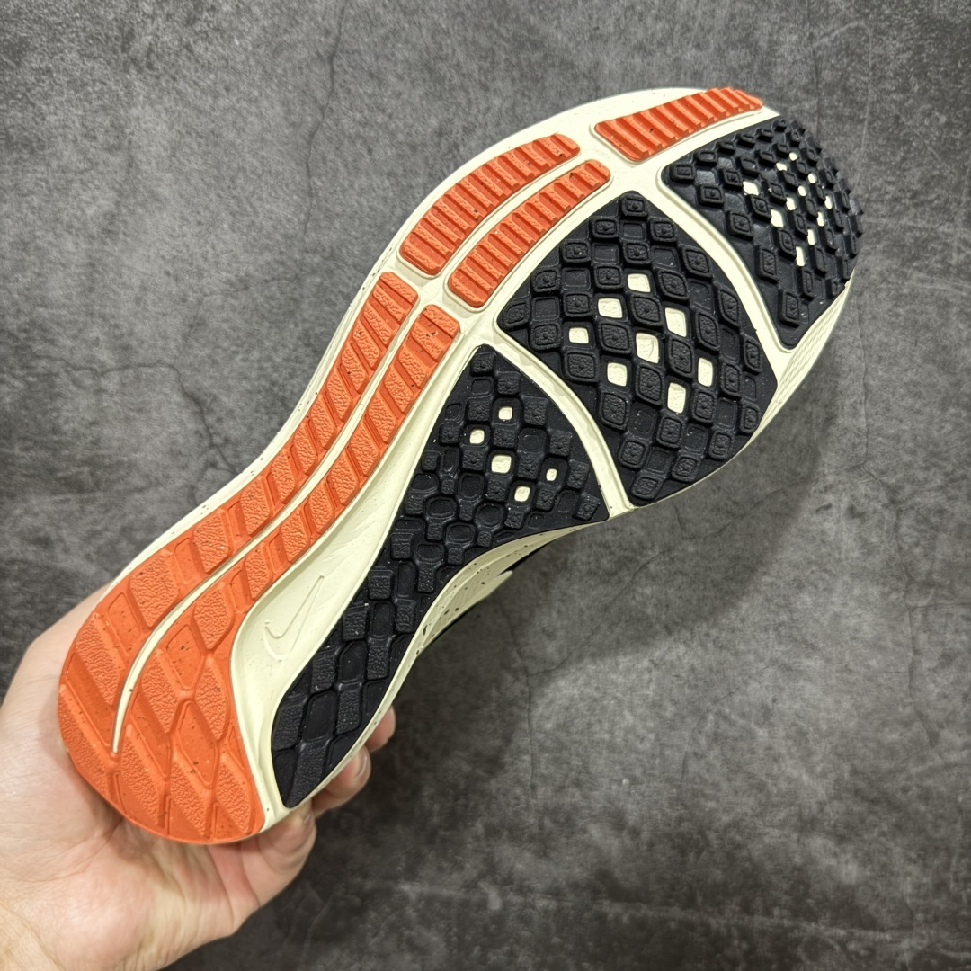 【纯原】Nike Air Zoom Pegasus 39 登月39代超级飞马系列马拉松跑步鞋 DX