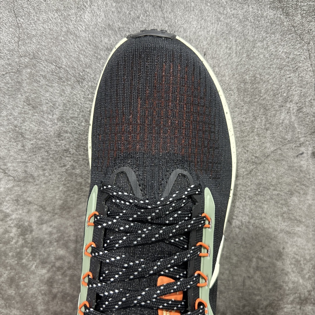 【纯原】Nike Air Zoom Pegasus 39 登月39代超级飞马系列马拉松跑步鞋 DX
