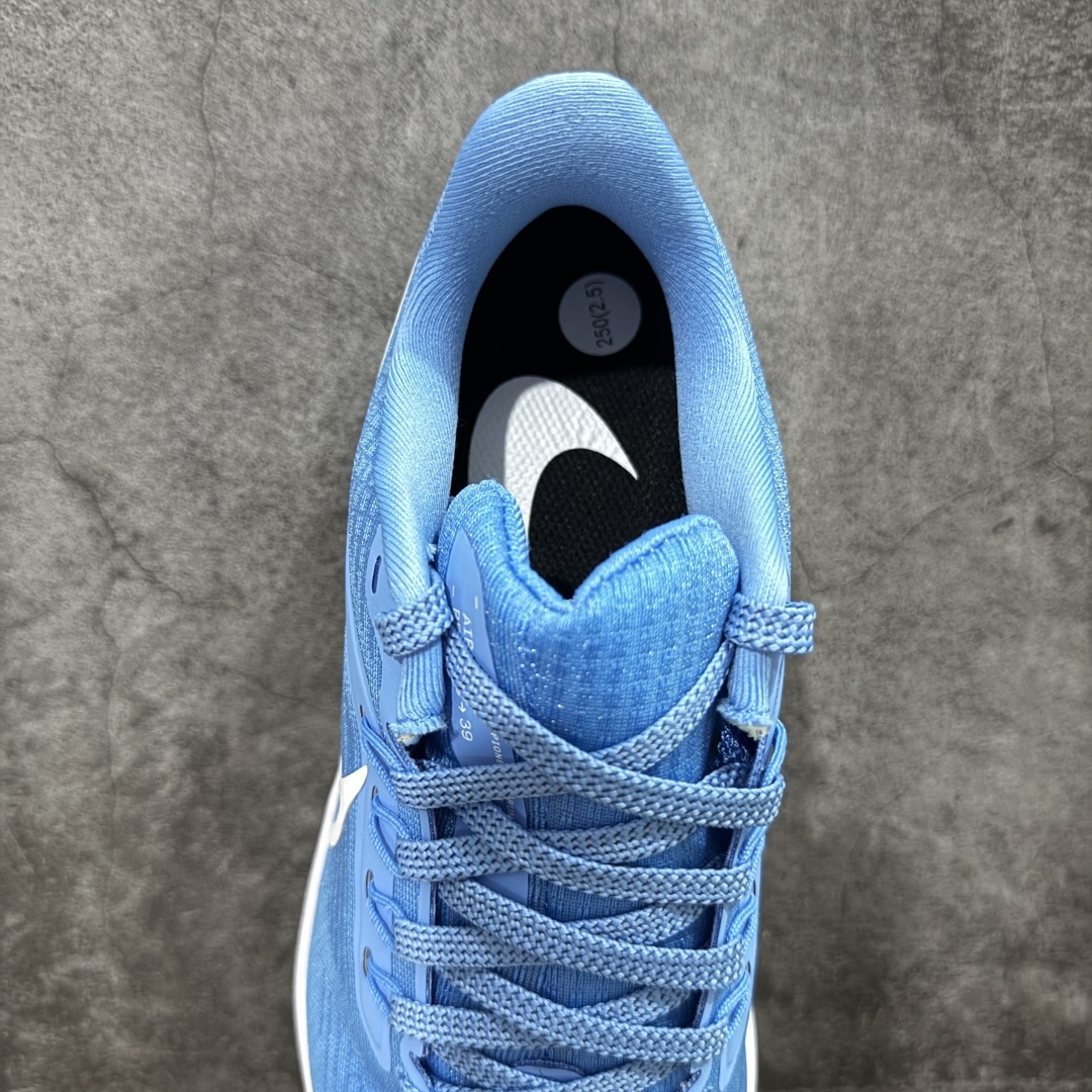【纯原】Nike Air Zoom Pegasus 39 登月39代超级飞马系列马拉松跑步鞋 DM