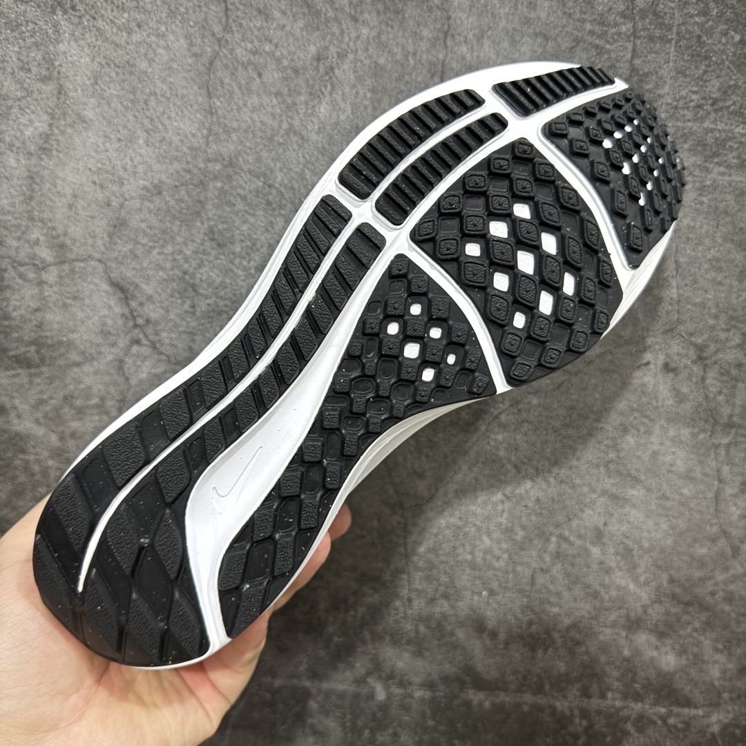 【纯原】Nike Air Zoom Pegasus 39 登月39代超级飞马系列马拉松跑步鞋 DM