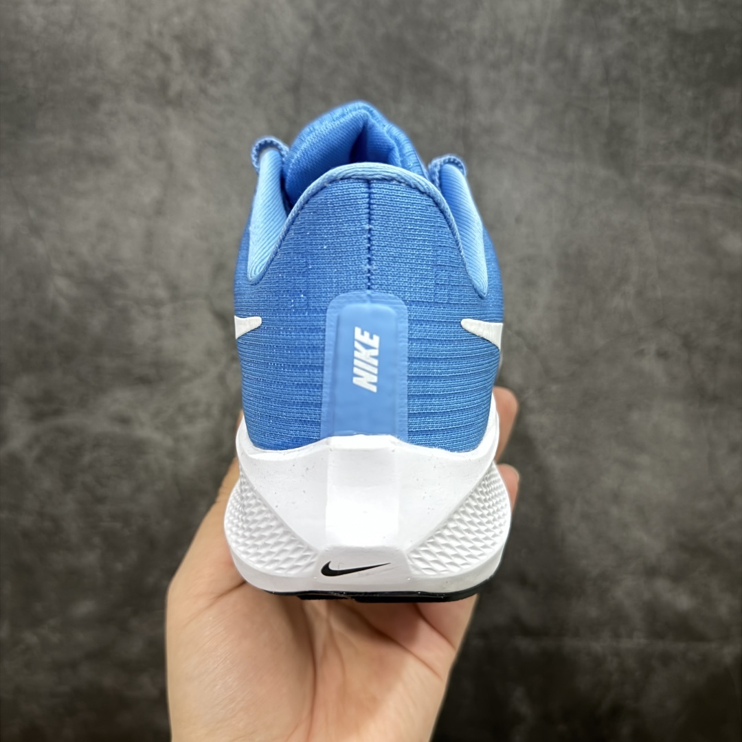 【纯原】Nike Air Zoom Pegasus 39 登月39代超级飞马系列马拉松跑步鞋 DM