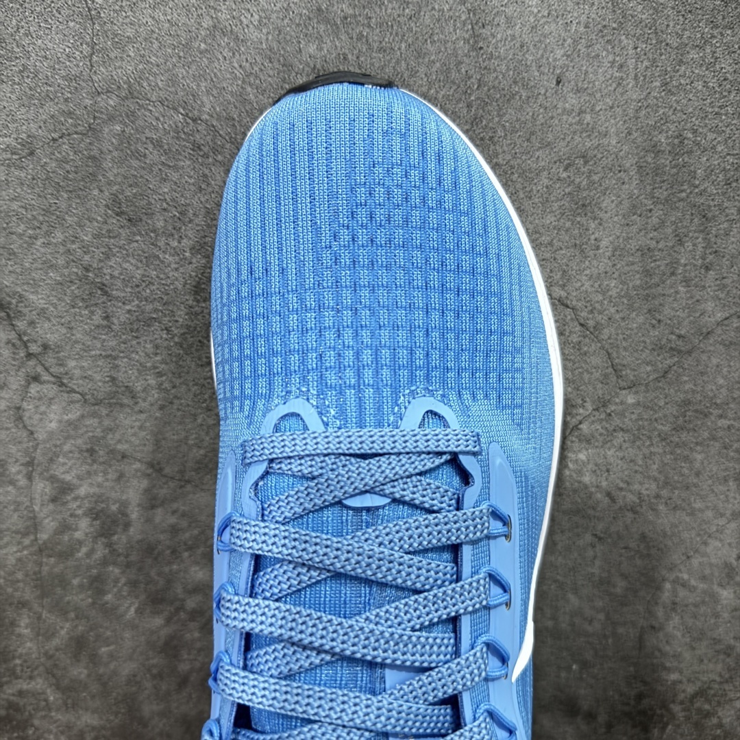 【纯原】Nike Air Zoom Pegasus 39 登月39代超级飞马系列马拉松跑步鞋 DM