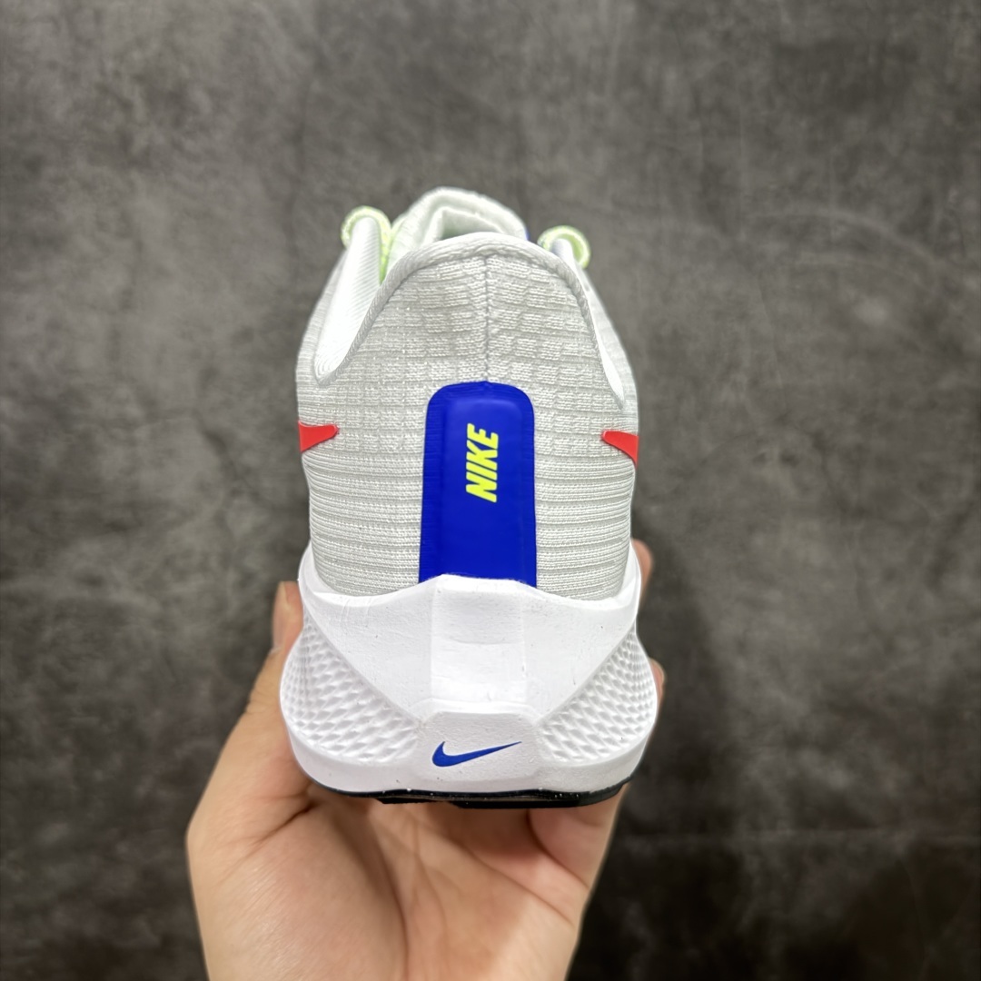 【纯原】Nike Air Zoom Pegasus 39 登月39代超级飞马系列马拉松跑步鞋 DX