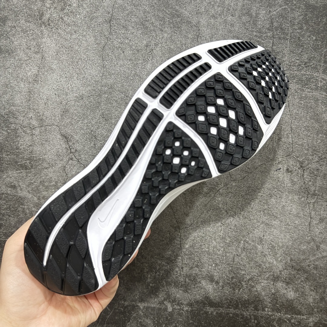 【纯原】Nike Air Zoom Pegasus 39 登月39代超级飞马系列马拉松跑步鞋 DX